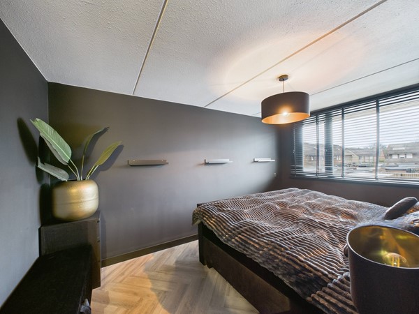 Medium property photo - Zeldenrustlaan 3, 4535 GX Terneuzen